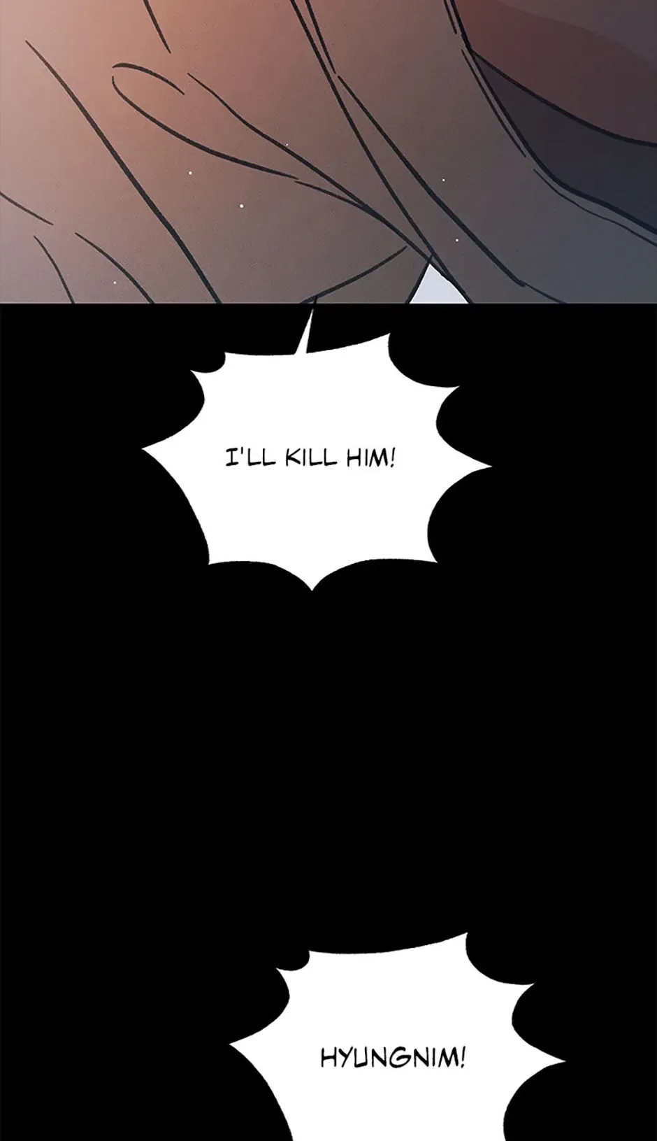 Under the Plum Blossom Tree Chapter 34 page 62