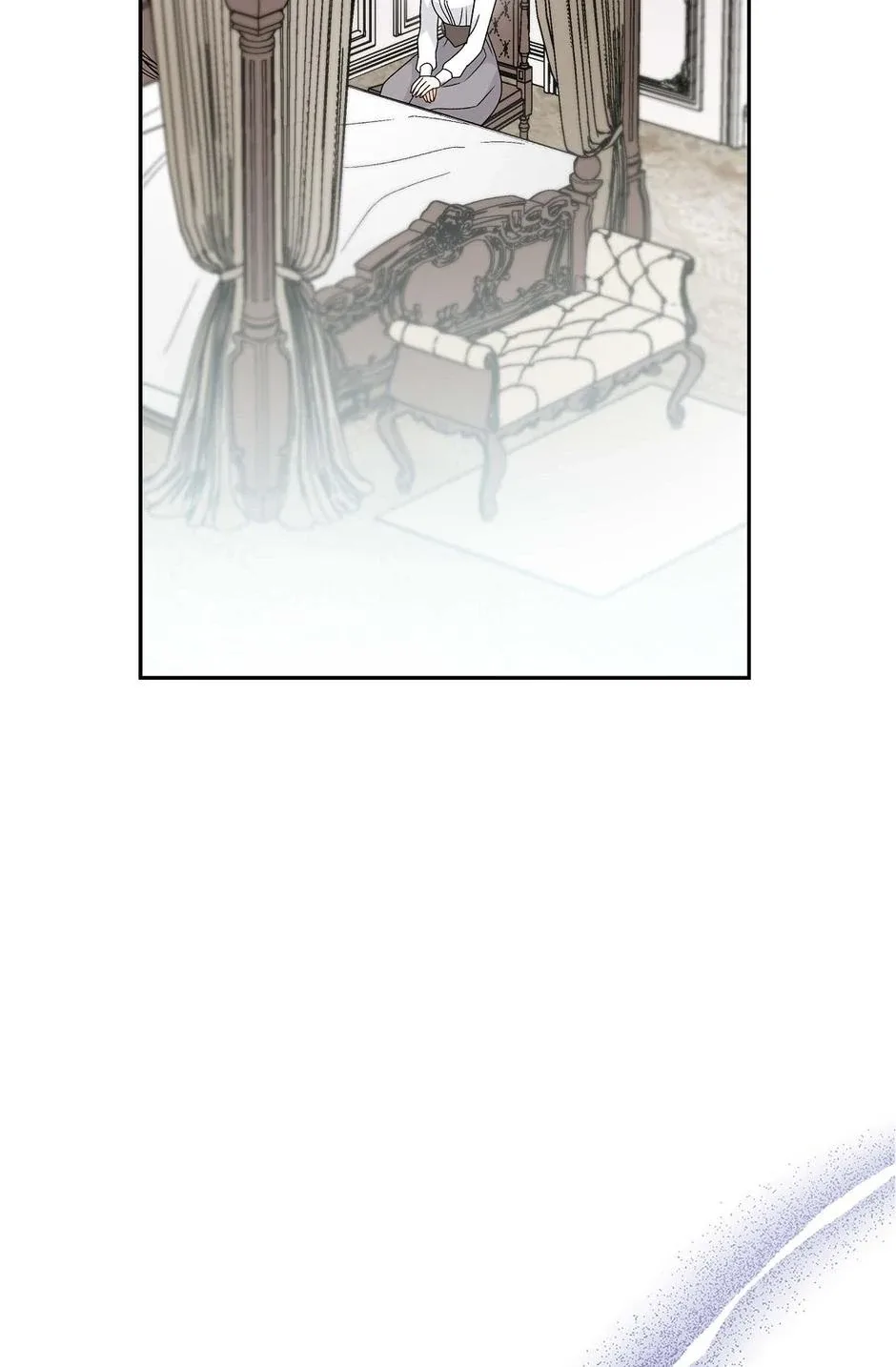 Don’t Look For Me Chapter 34 page 70