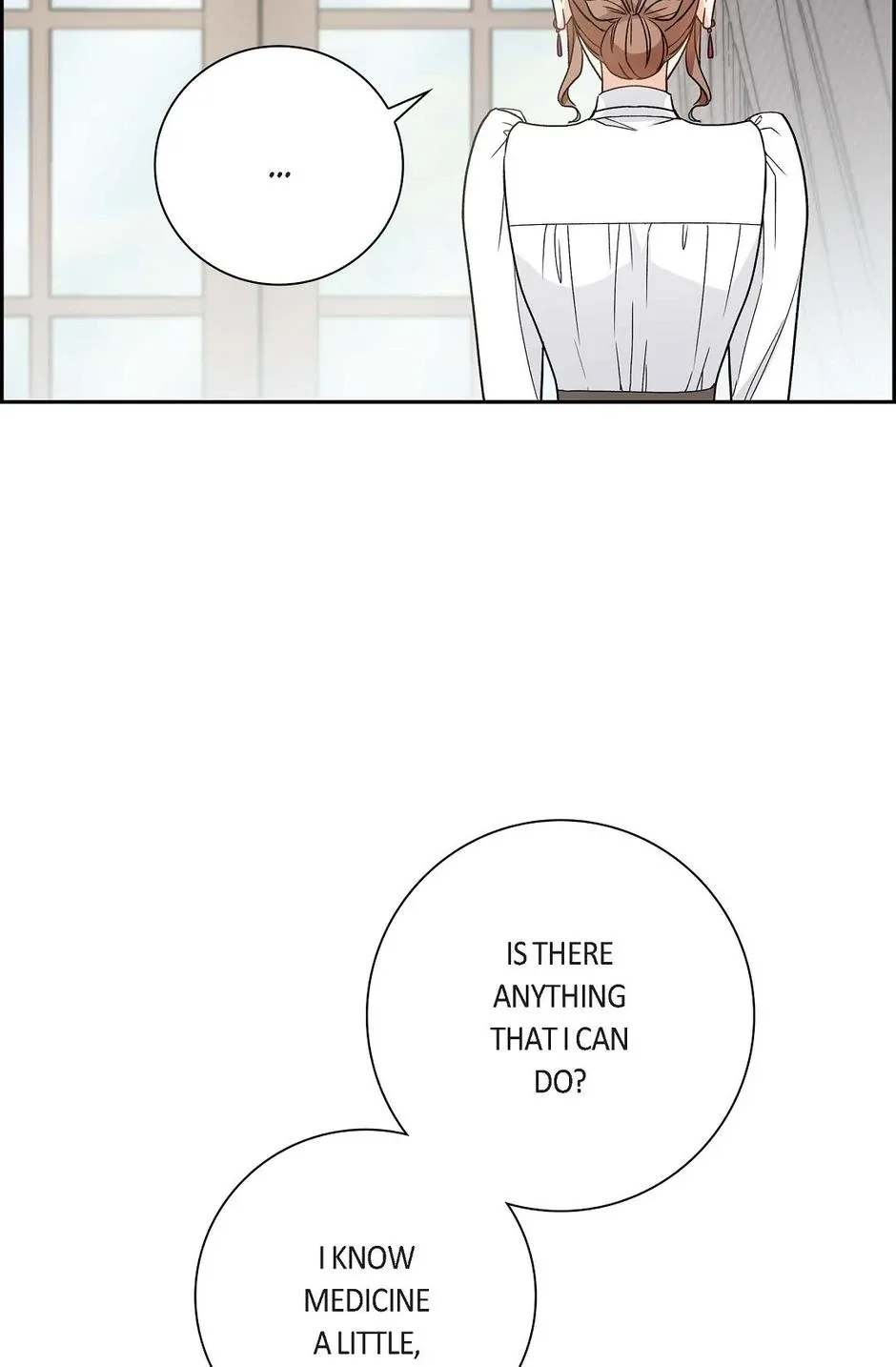 Don’t Look For Me Chapter 34 page 68
