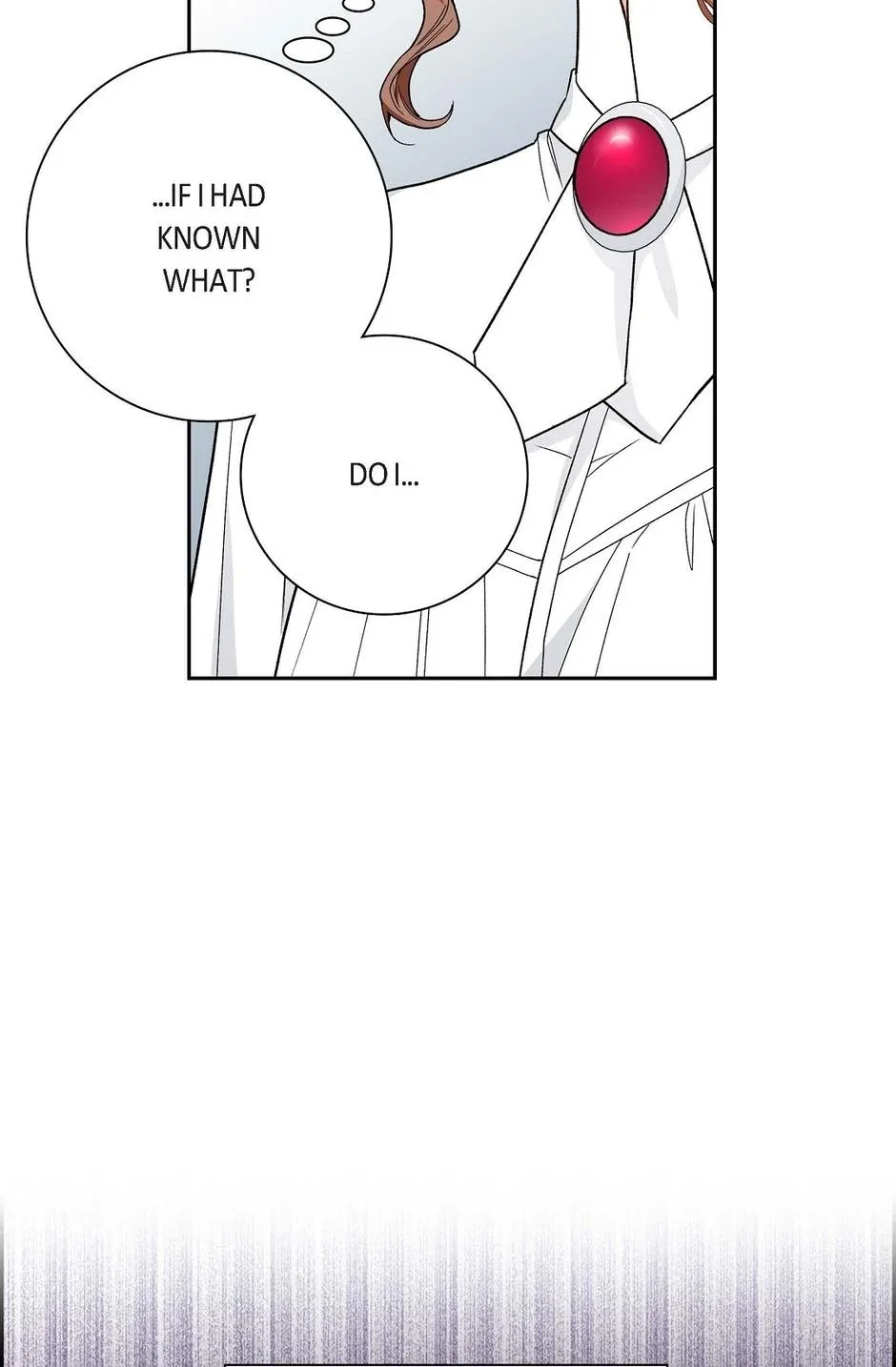Don’t Look For Me Chapter 34 page 64