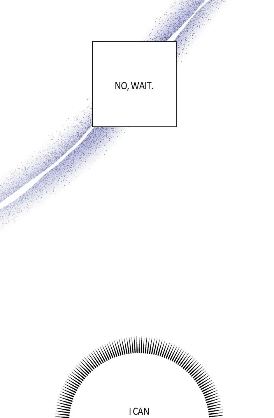 Don’t Look For Me Chapter 34 page 71
