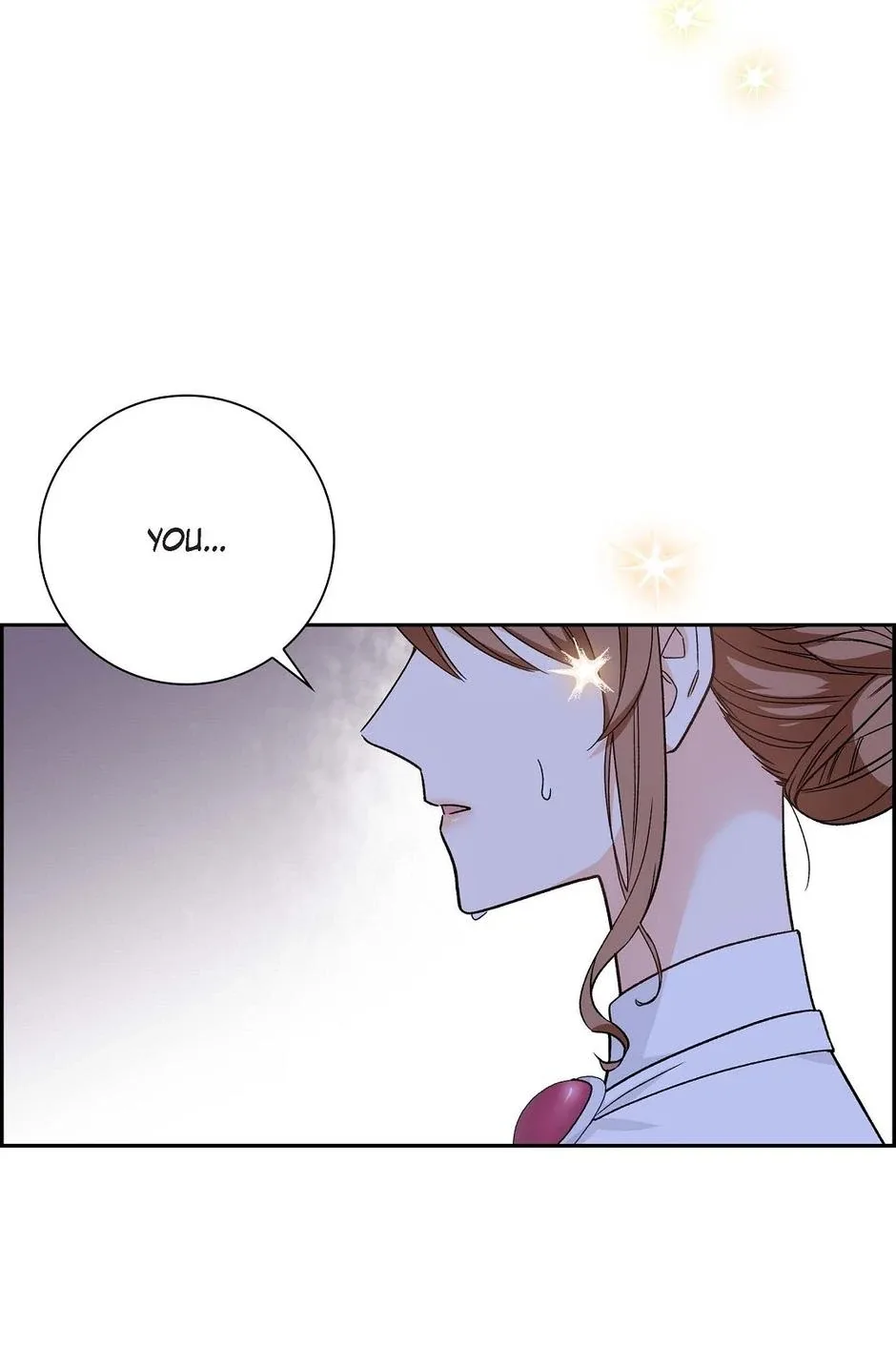 Don’t Look For Me Chapter 34 page 86