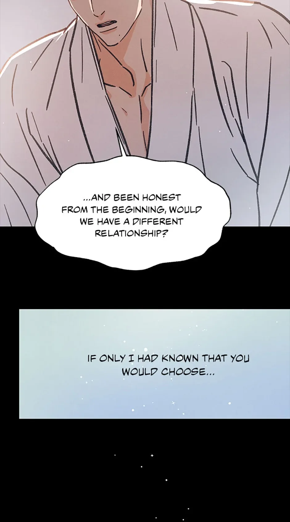 Under the Plum Blossom Tree Chapter 34 page 67