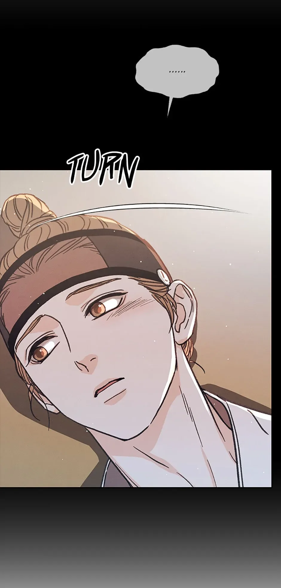 Under the Plum Blossom Tree Chapter 34 page 69