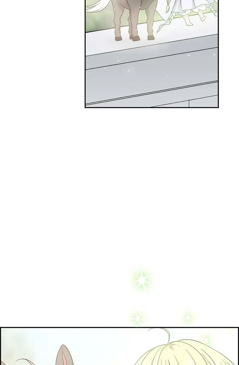 Don’t Look For Me Chapter 34 page 93