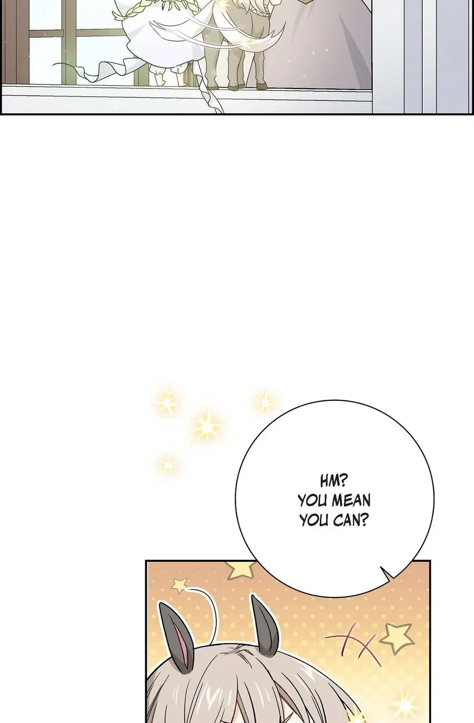 Don’t Look For Me Chapter 34 page 81