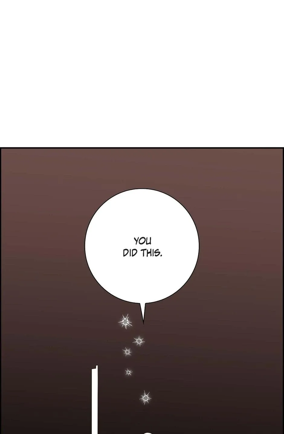 Don’t Look For Me Chapter 34 page 87
