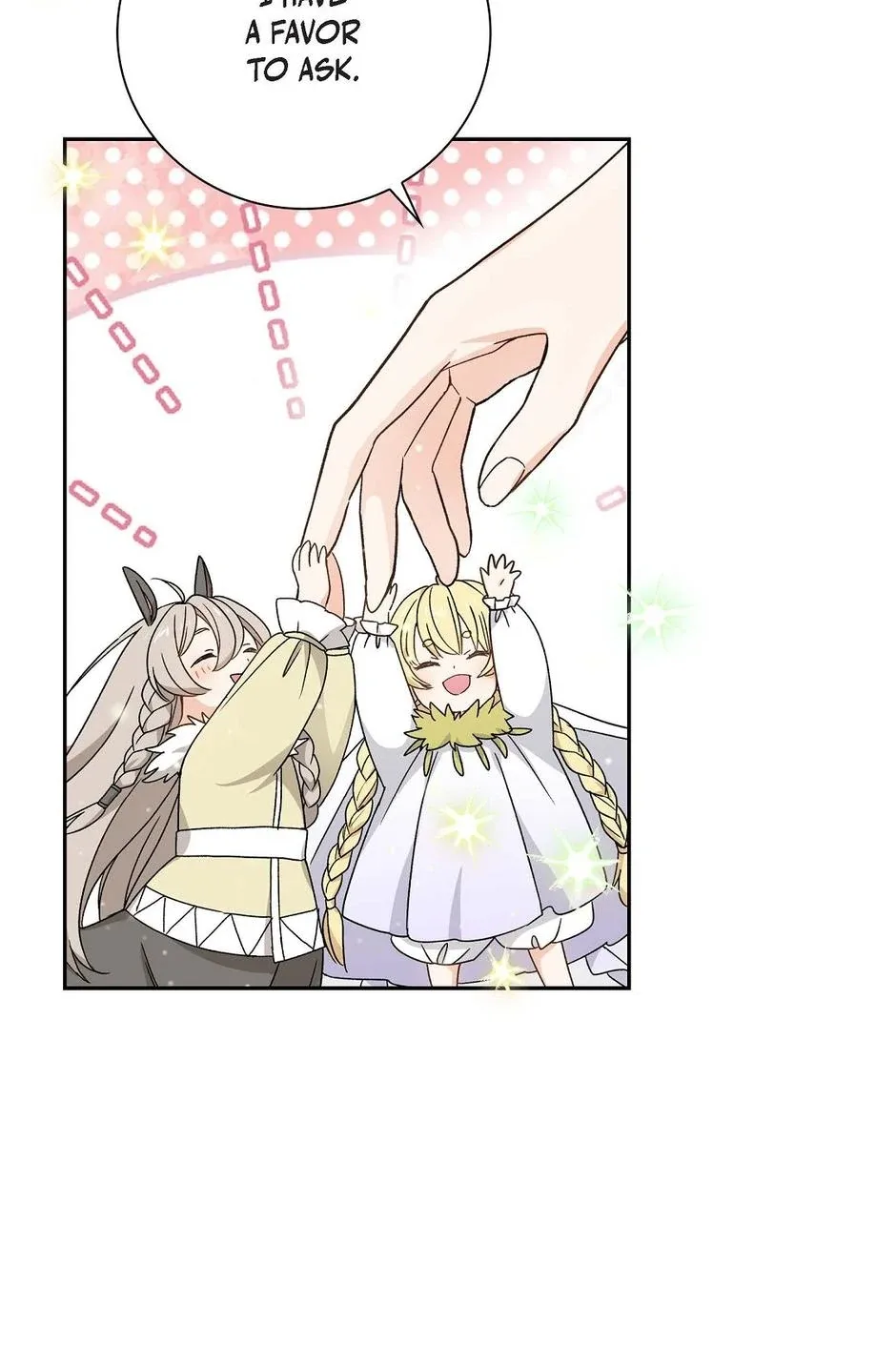 Don’t Look For Me Chapter 34 page 79