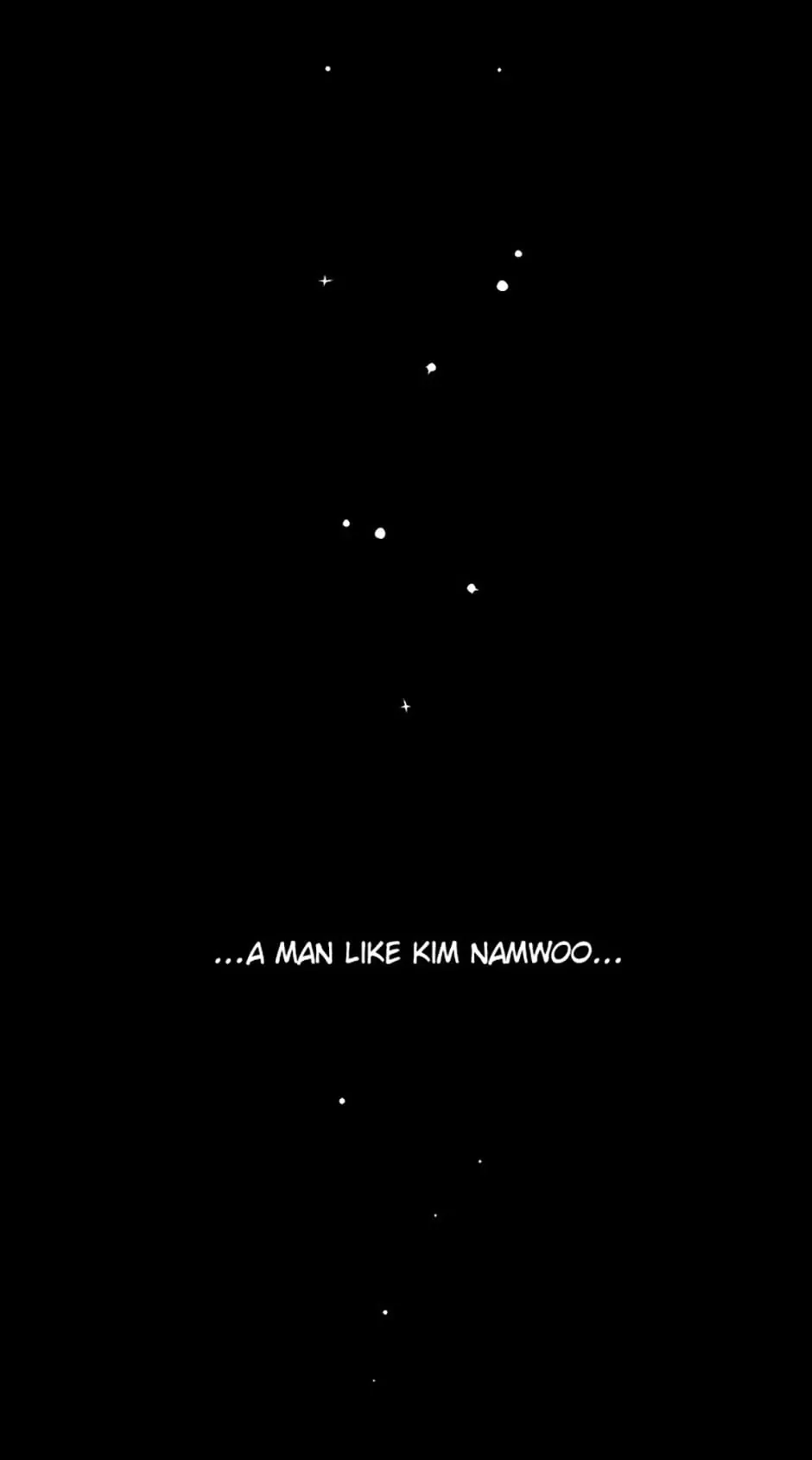 Under the Plum Blossom Tree Chapter 34 page 68