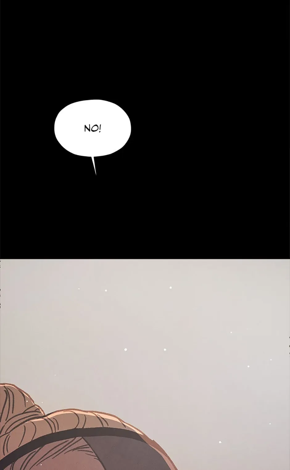 Under the Plum Blossom Tree Chapter 34 page 74