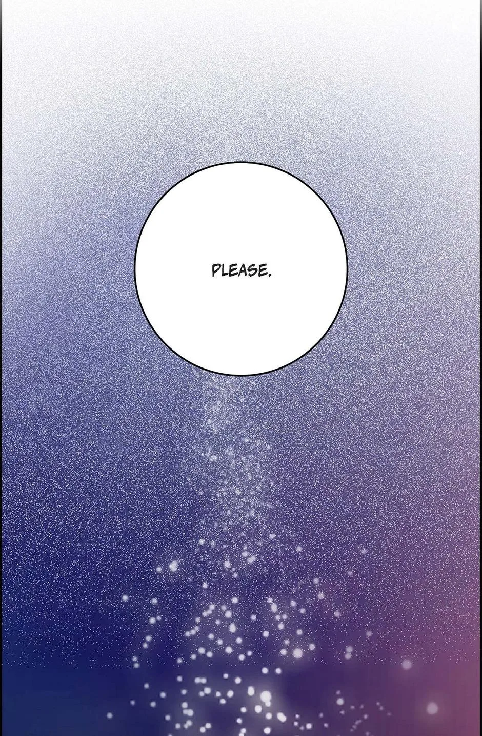 Don’t Look For Me Chapter 34 page 104