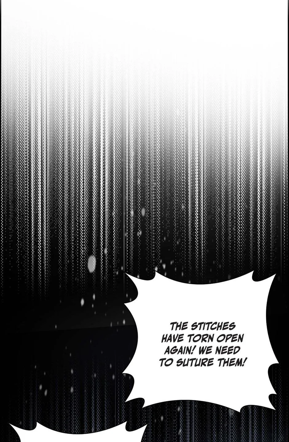 Don’t Look For Me Chapter 34 page 106