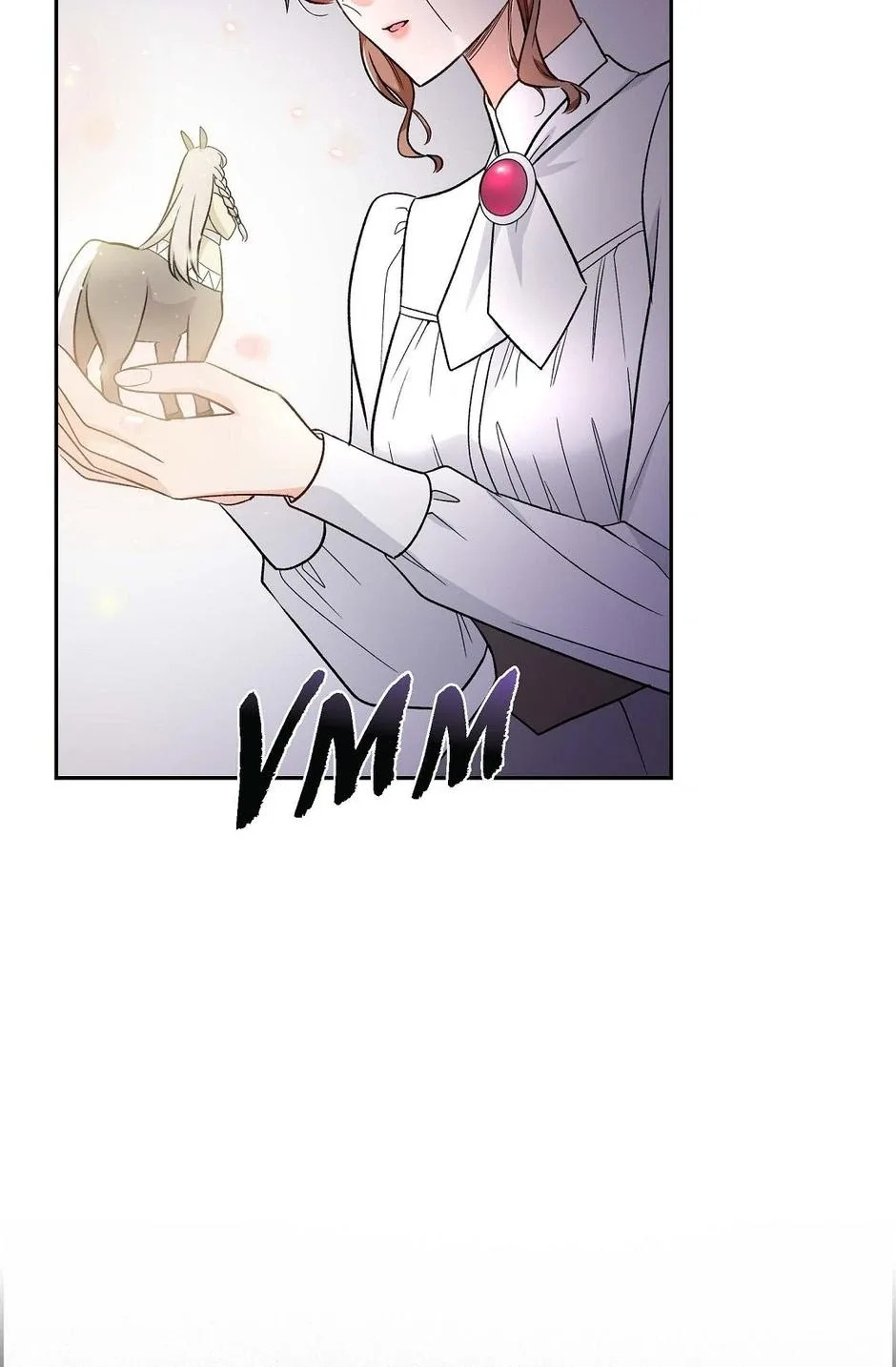 Don’t Look For Me Chapter 34 page 103