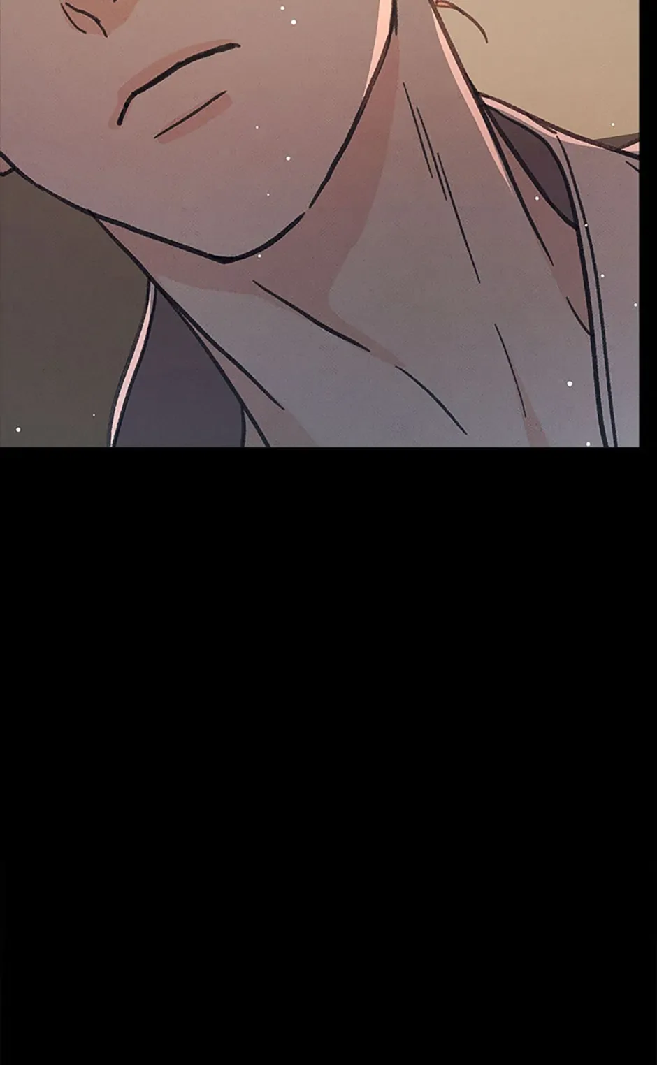 Under the Plum Blossom Tree Chapter 34 page 73