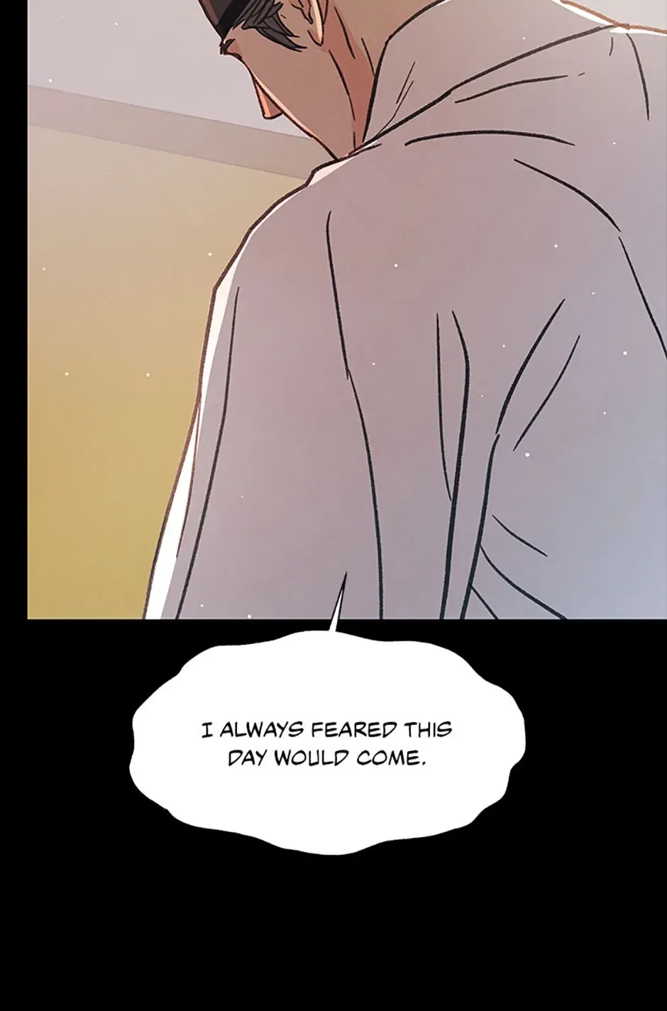 Under the Plum Blossom Tree Chapter 34 page 77