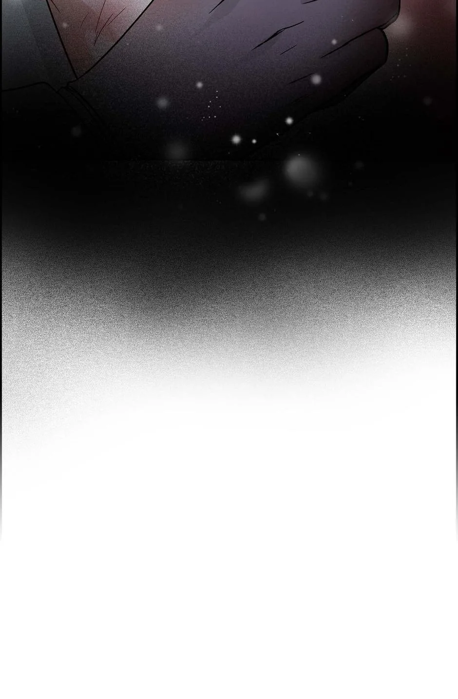 Don’t Look For Me Chapter 34 page 119