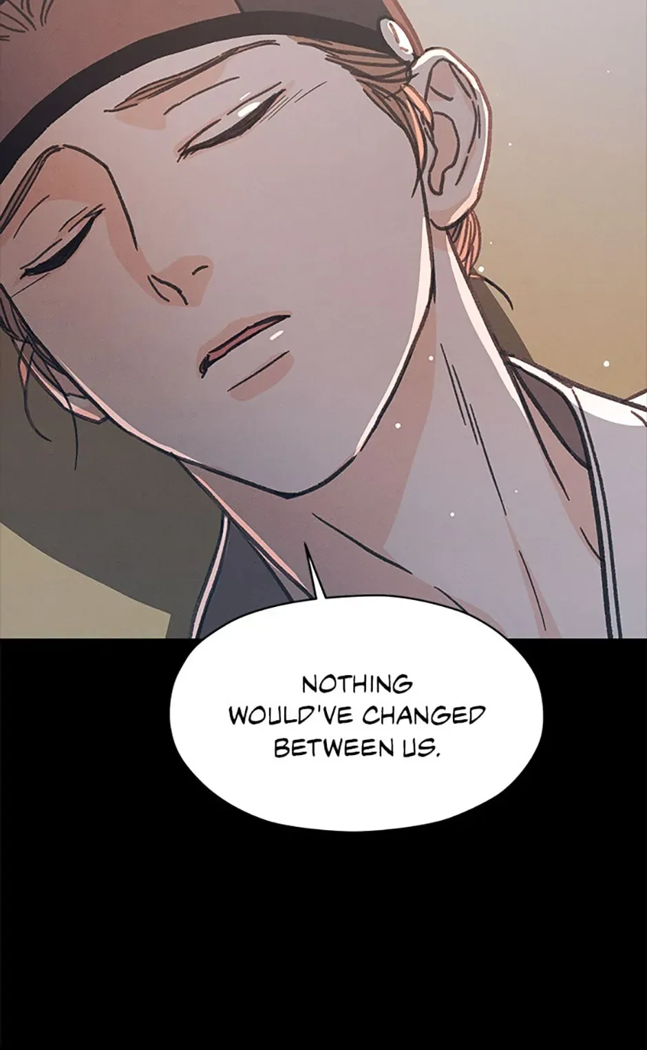 Under the Plum Blossom Tree Chapter 34 page 75