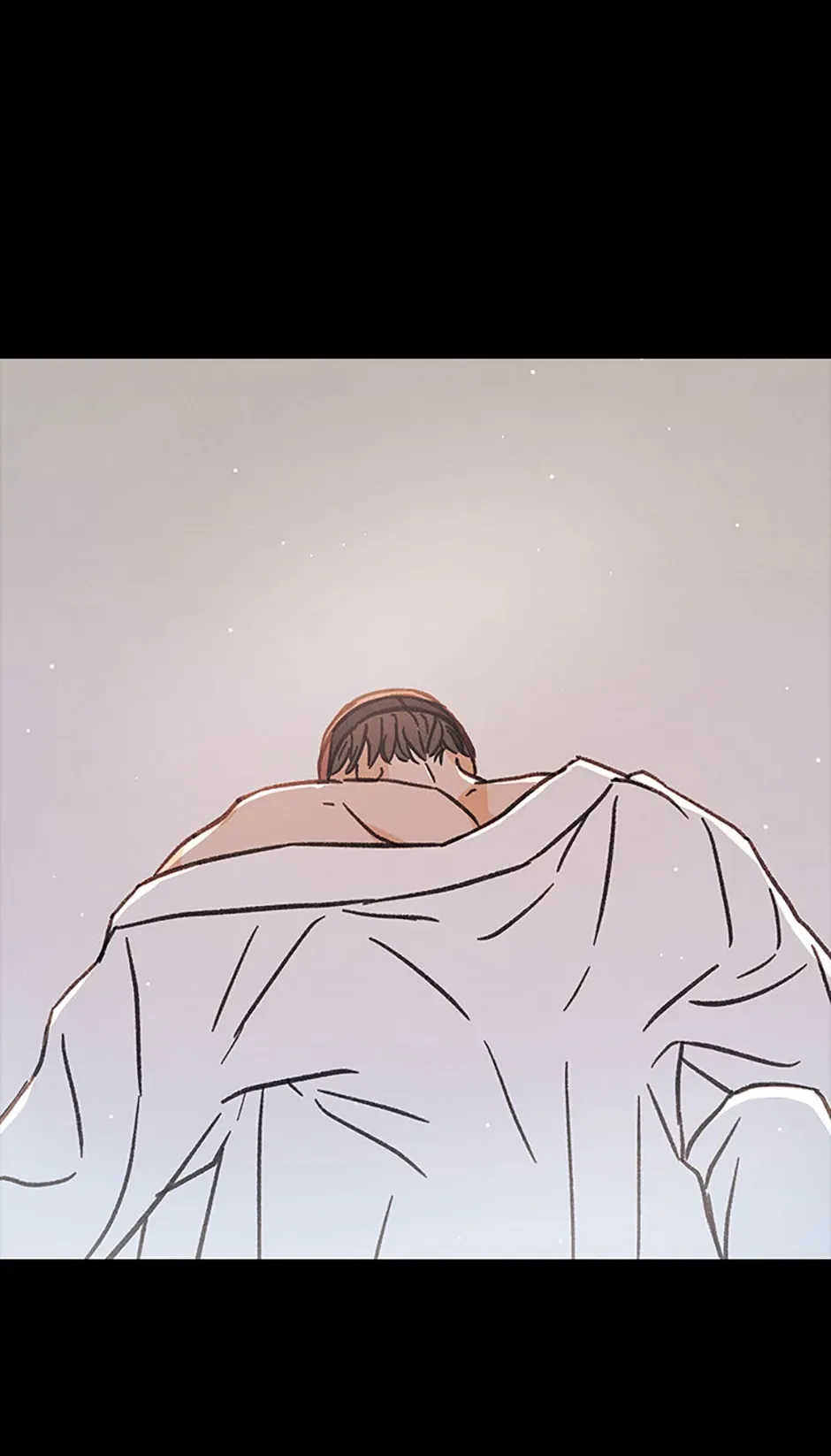 Under the Plum Blossom Tree Chapter 34 page 89
