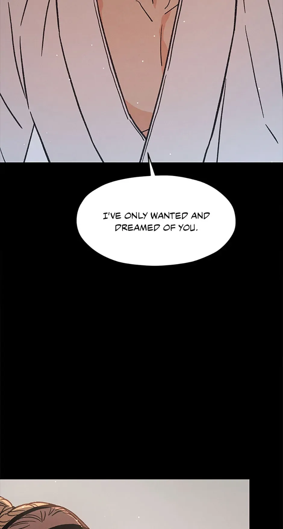 Under the Plum Blossom Tree Chapter 34 page 86