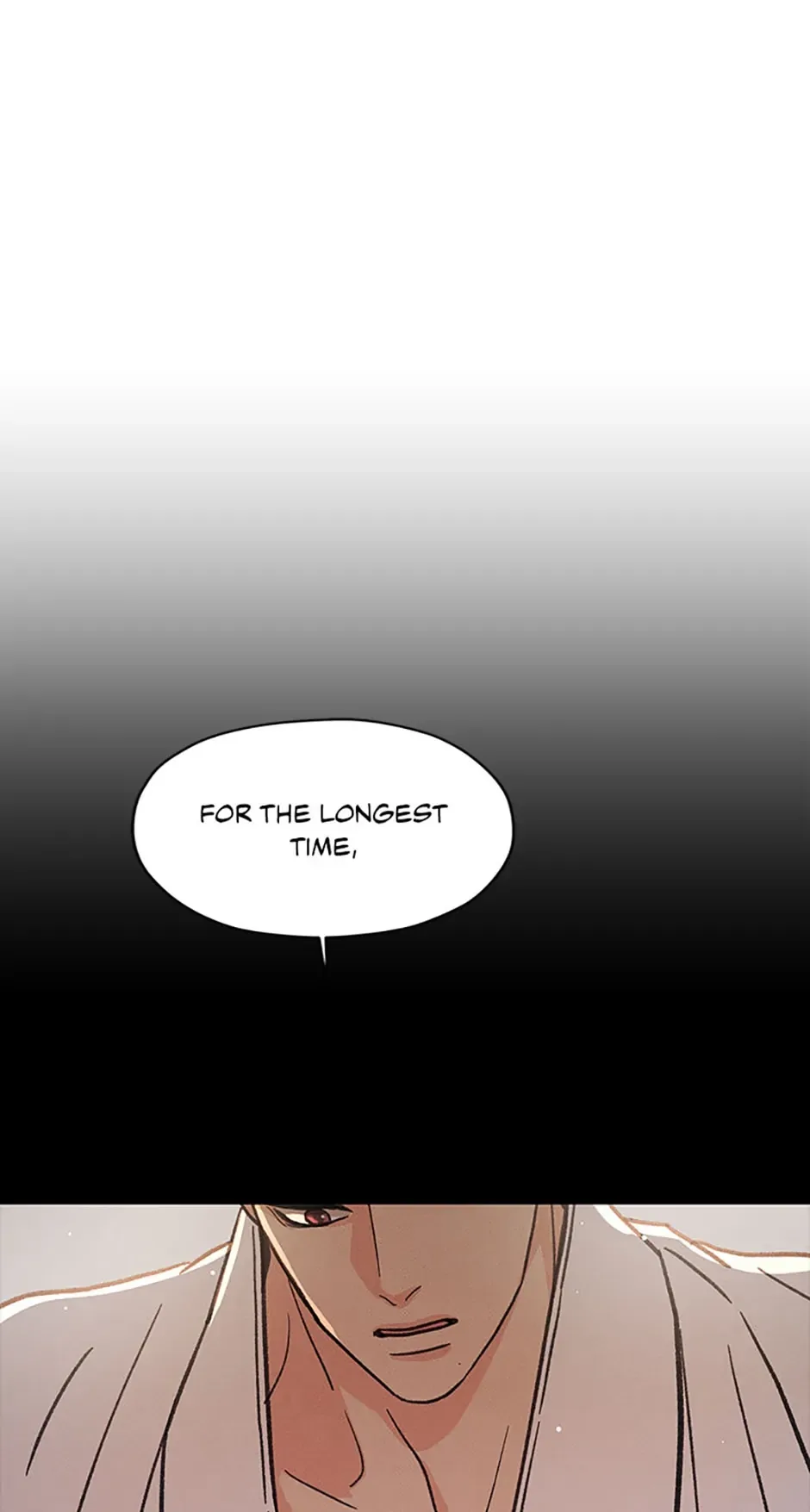 Under the Plum Blossom Tree Chapter 34 page 85