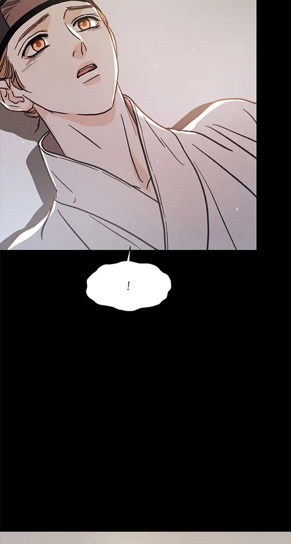 Under the Plum Blossom Tree Chapter 34 page 87