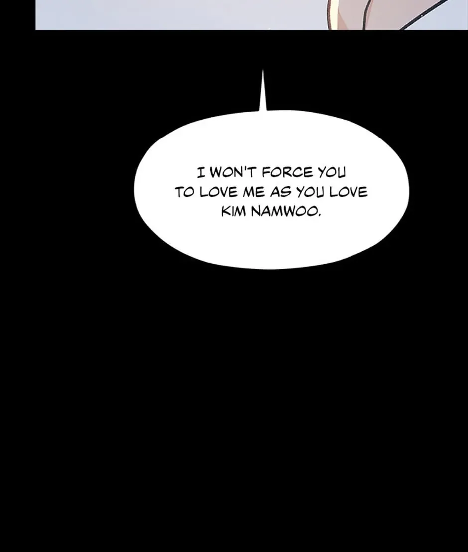 Under the Plum Blossom Tree Chapter 34 page 93