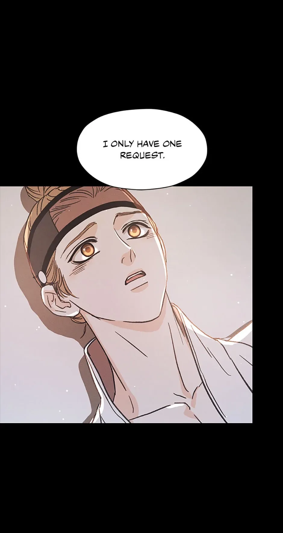 Under the Plum Blossom Tree Chapter 34 page 94