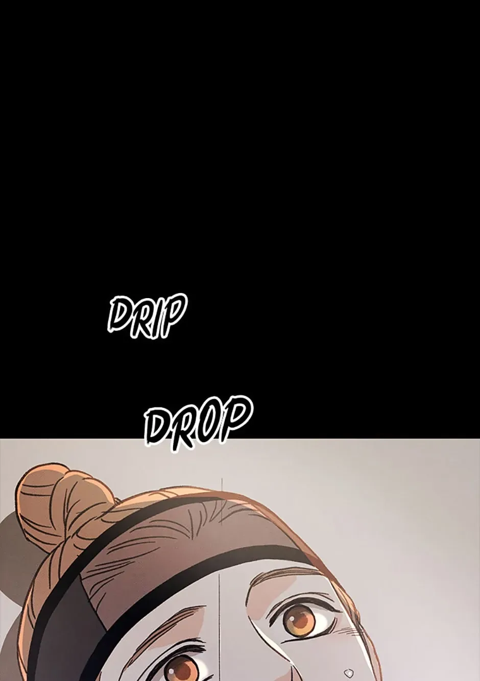 Under the Plum Blossom Tree Chapter 34 page 97
