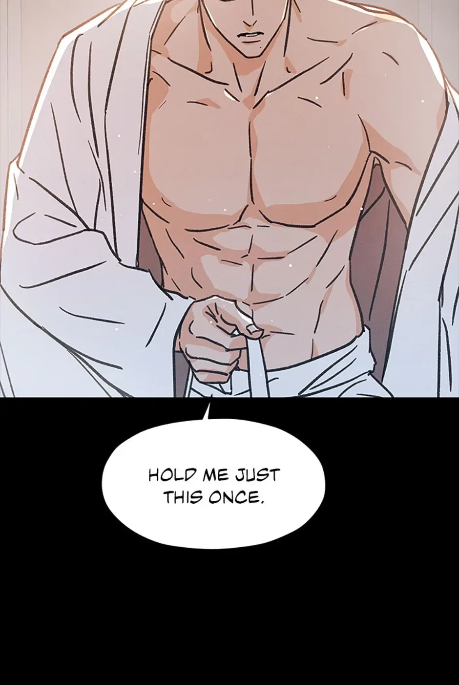 Under the Plum Blossom Tree Chapter 34 page 96