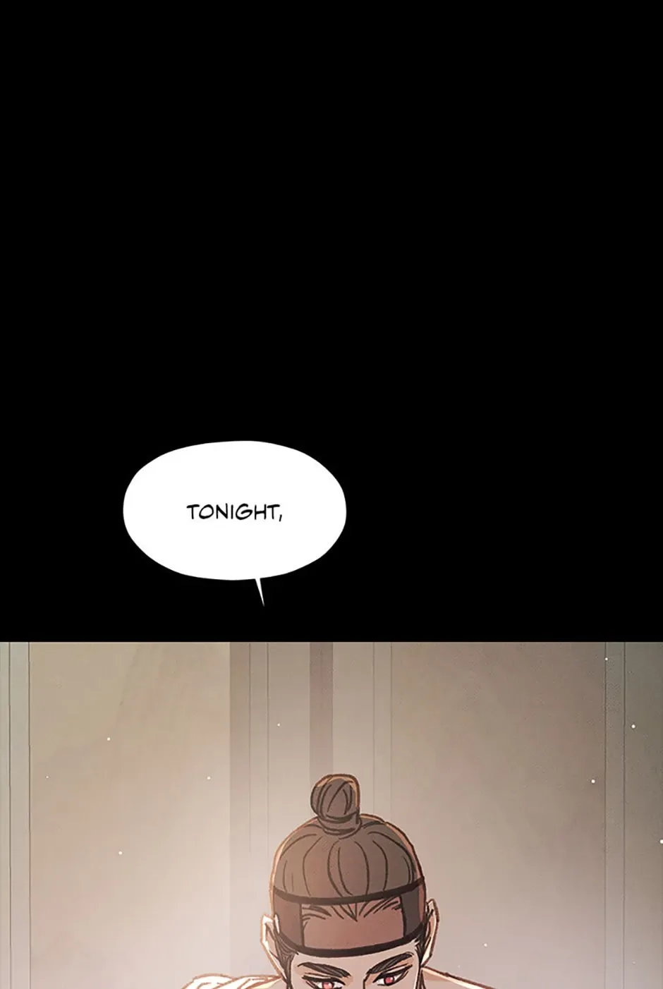 Under the Plum Blossom Tree Chapter 34 page 95