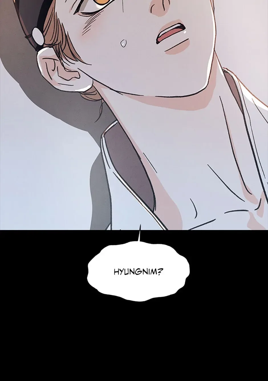 Under the Plum Blossom Tree Chapter 34 page 98