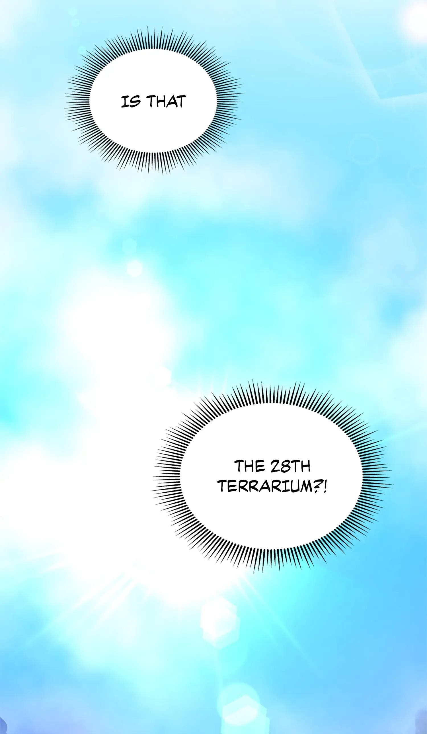 Terrarium Adventure Chapter 34 page 53