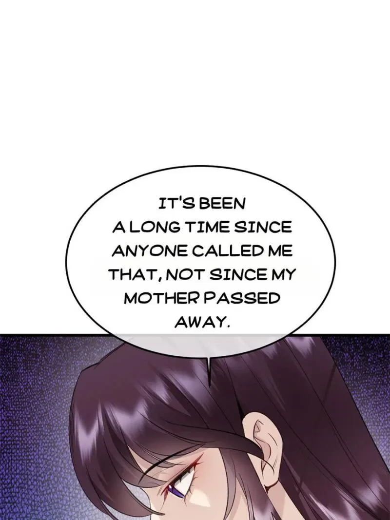 Gorgeous Robe Chapter 34 page 6