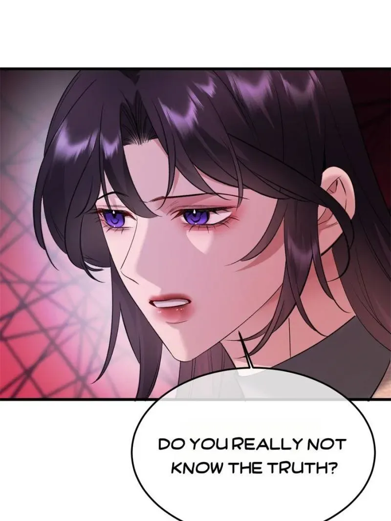 Gorgeous Robe Chapter 34 page 11