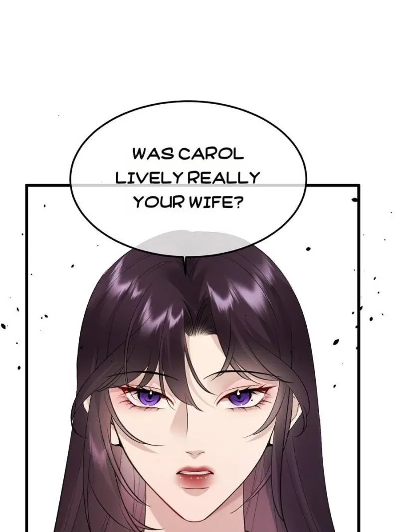 Gorgeous Robe Chapter 34 page 14