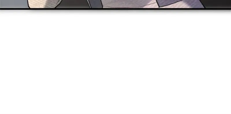 Gorgeous Robe Chapter 34 page 21