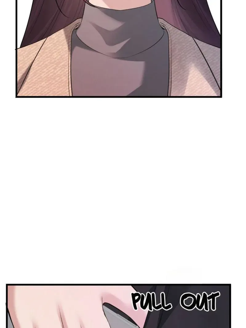 Gorgeous Robe Chapter 34 page 15