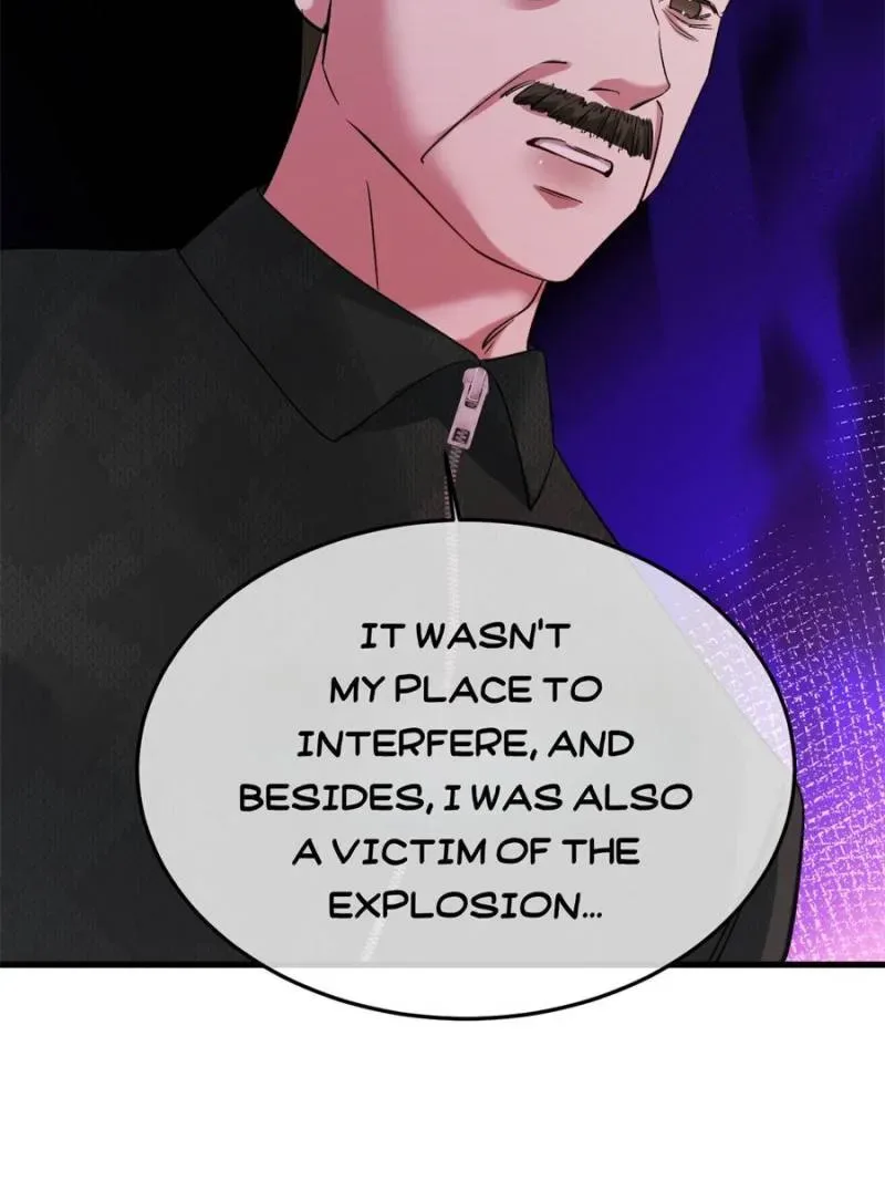 Gorgeous Robe Chapter 34 page 13
