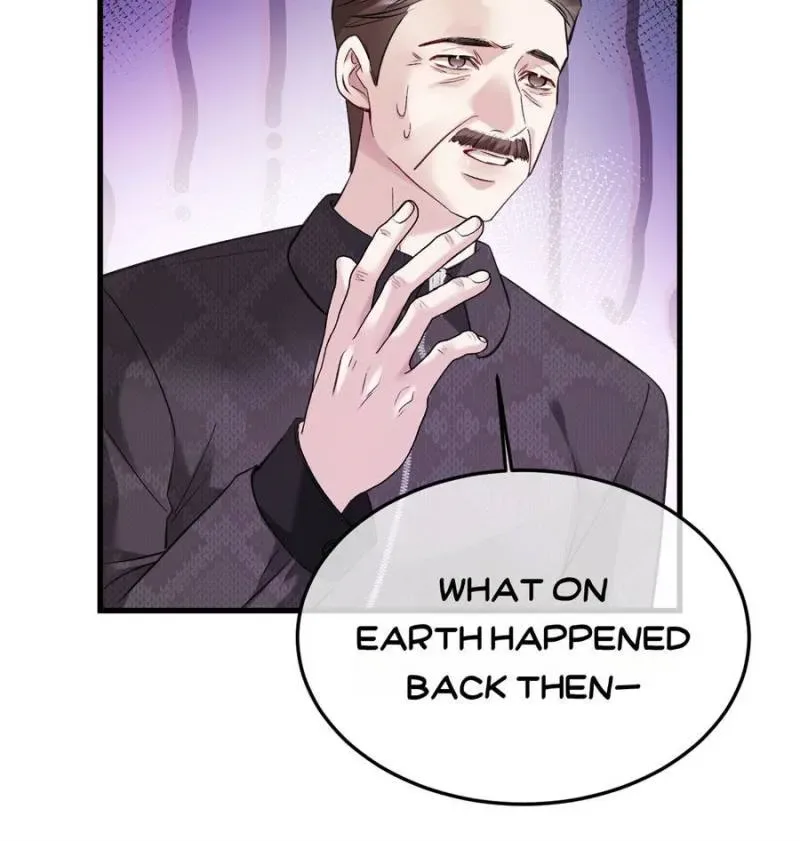 Gorgeous Robe Chapter 34 page 10