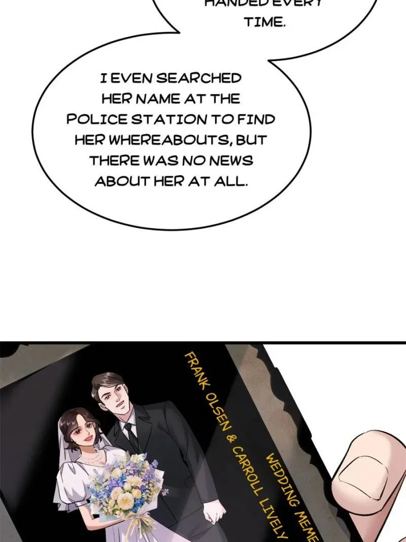 Gorgeous Robe Chapter 34 page 18