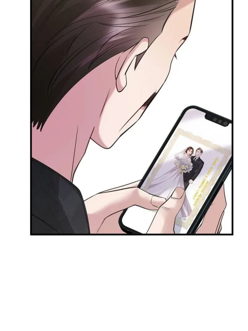 Gorgeous Robe Chapter 34 page 26