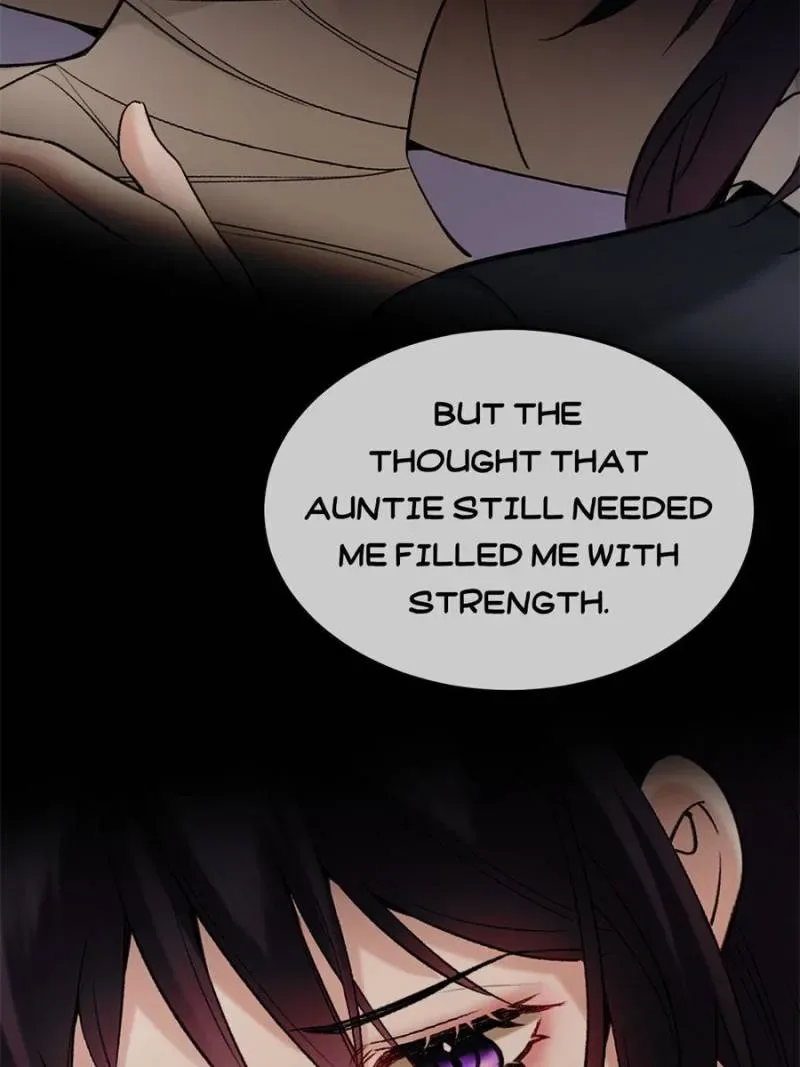 Gorgeous Robe Chapter 34 page 38