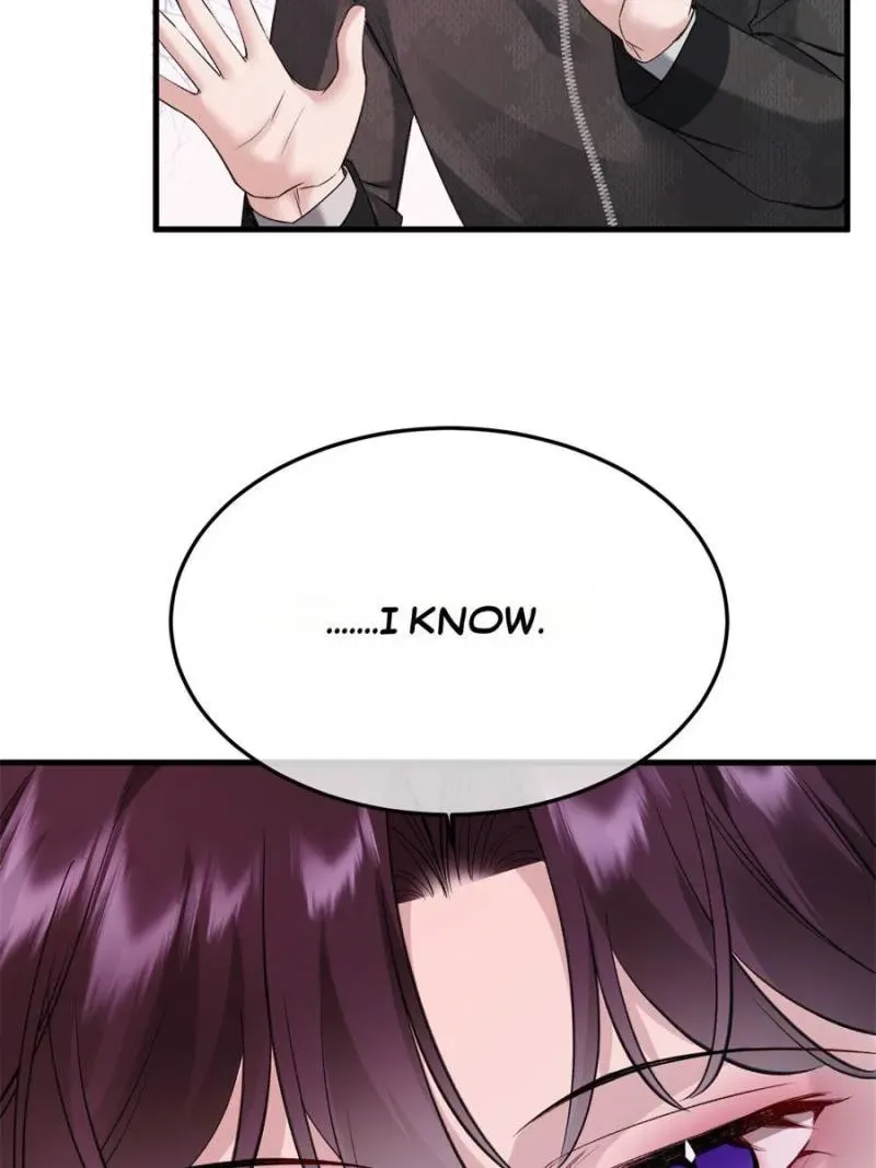 Gorgeous Robe Chapter 34 page 34
