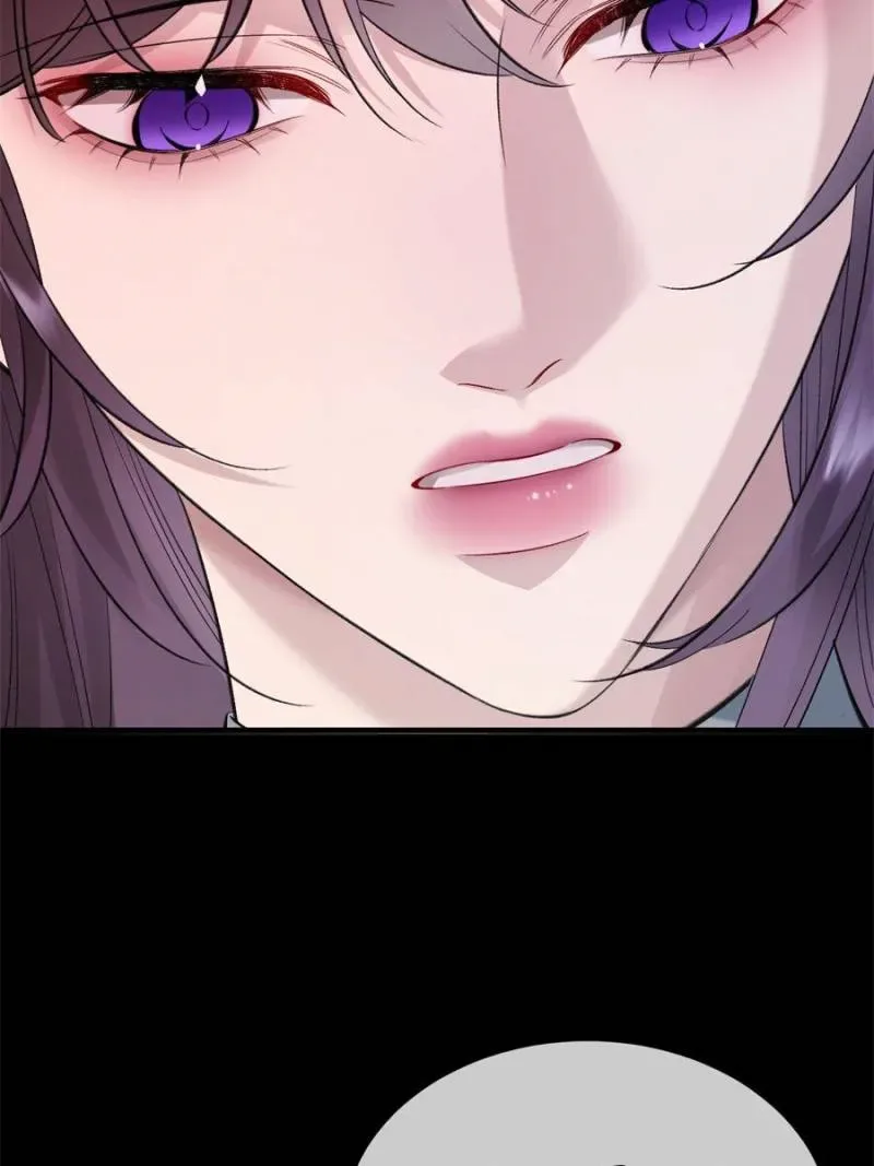 Gorgeous Robe Chapter 34 page 35