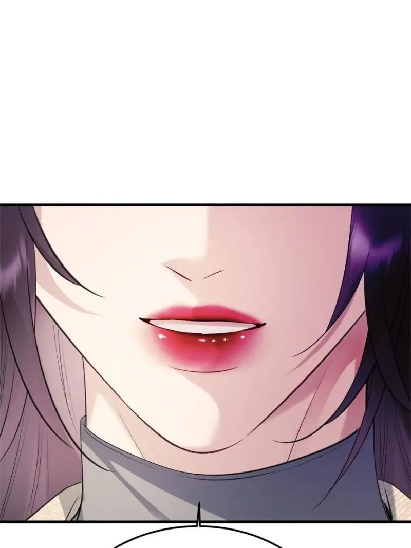 Gorgeous Robe Chapter 34 page 31