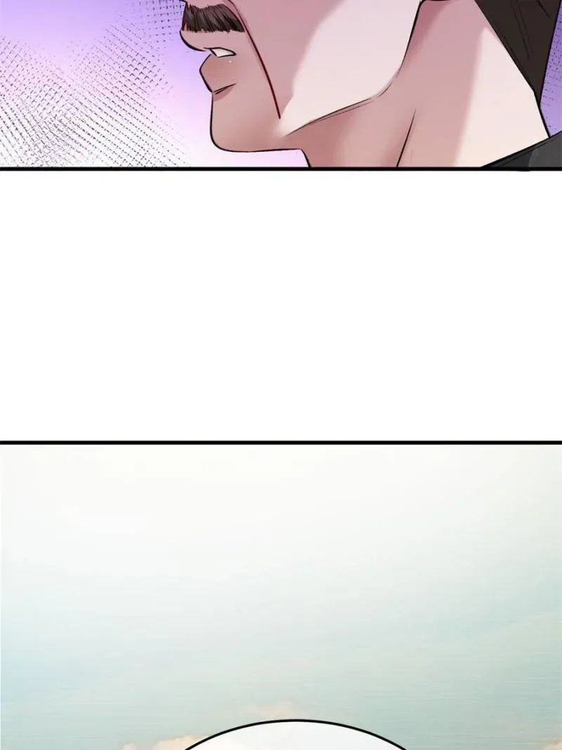 Gorgeous Robe Chapter 34 page 47