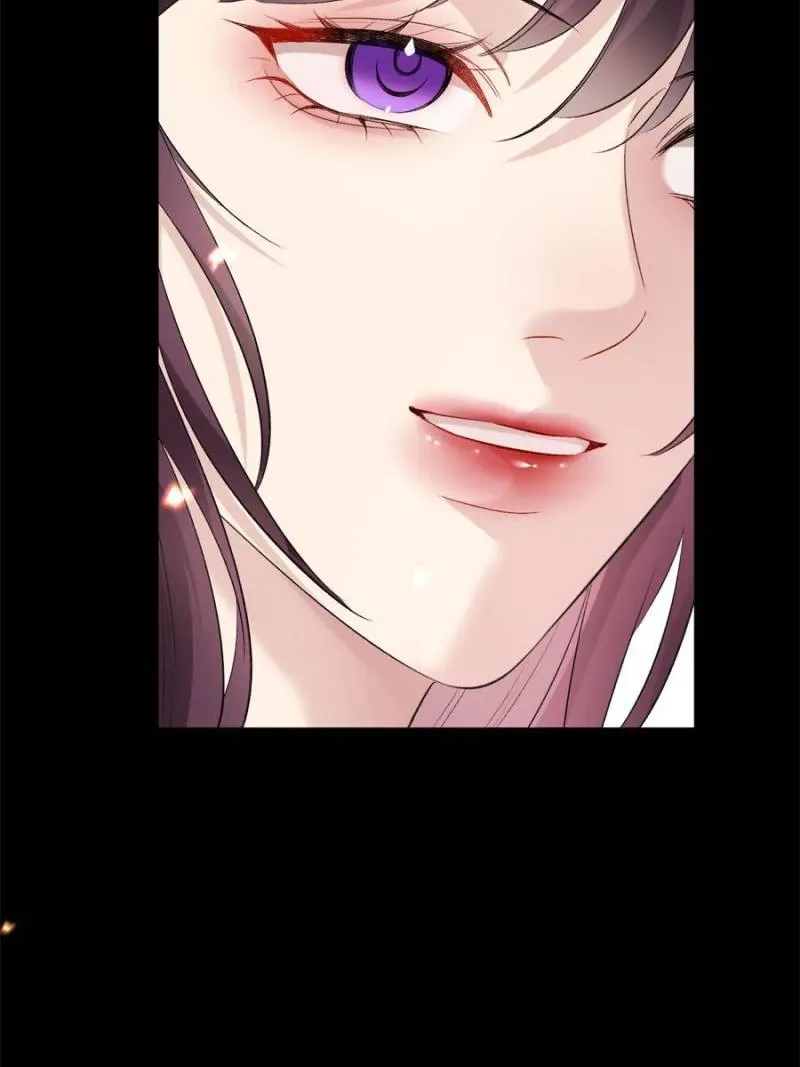 Gorgeous Robe Chapter 34 page 59