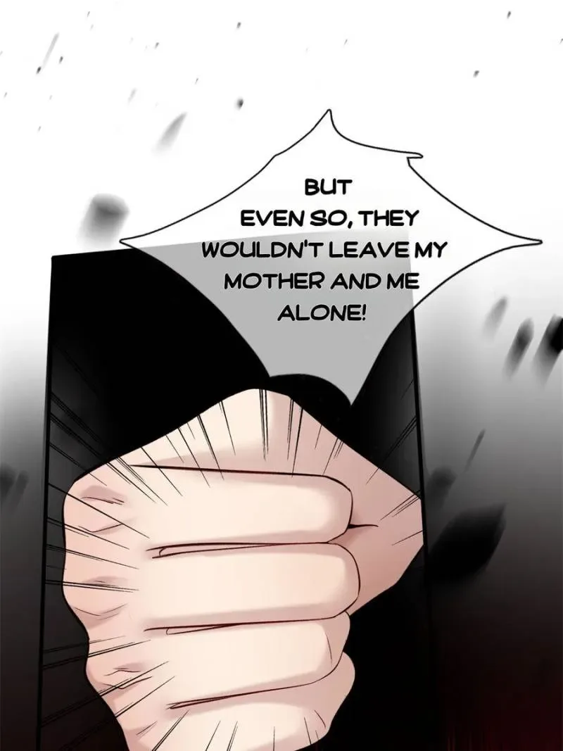 Gorgeous Robe Chapter 34 page 50