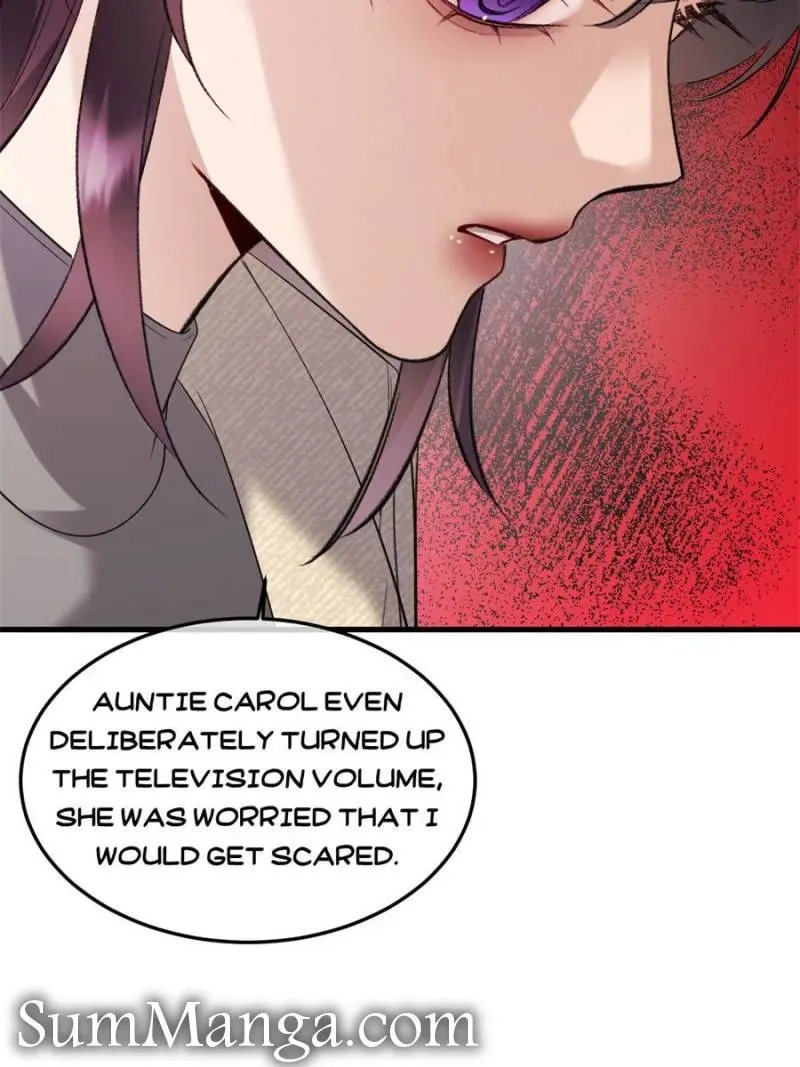 Gorgeous Robe Chapter 34 page 69