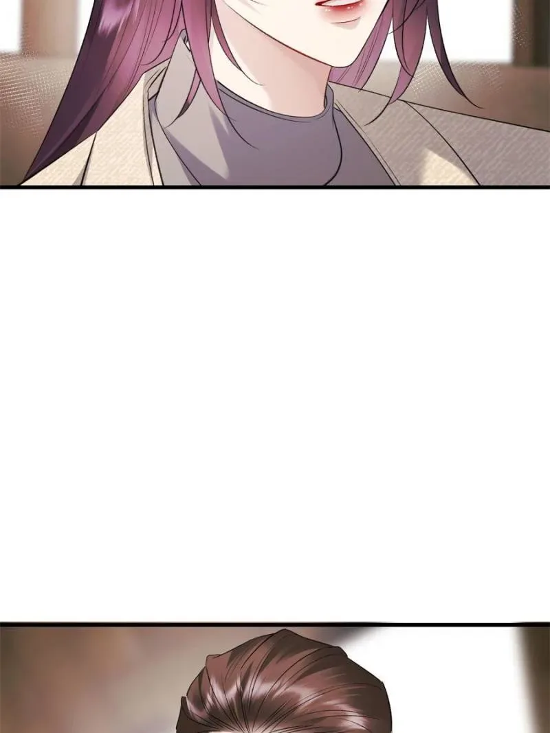 Gorgeous Robe Chapter 34 page 66